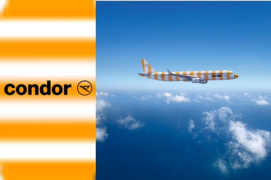 noch mehr rund ums Reisen