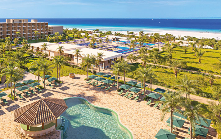 Iberostar Selection Zanzibar