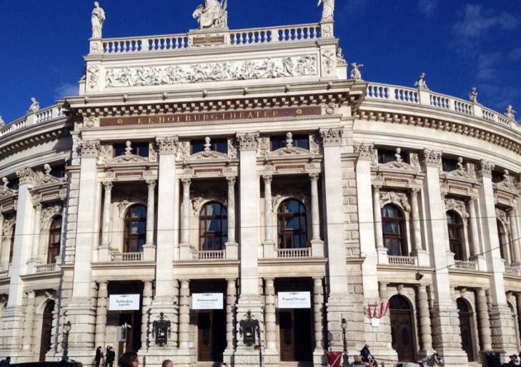 wien66 wien66