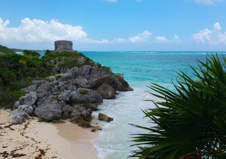 Tulum Tulum
