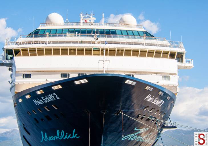 Mein Schiff Mein Schiff