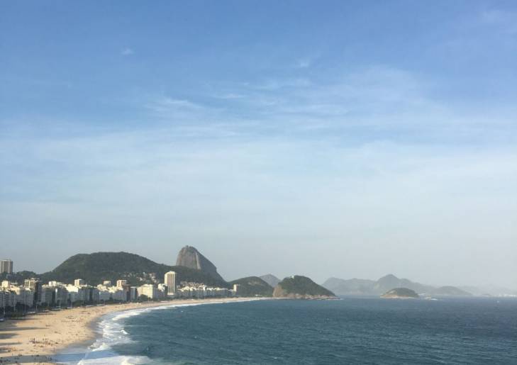 rio-de-janeiro3 rio-de-janeiro3