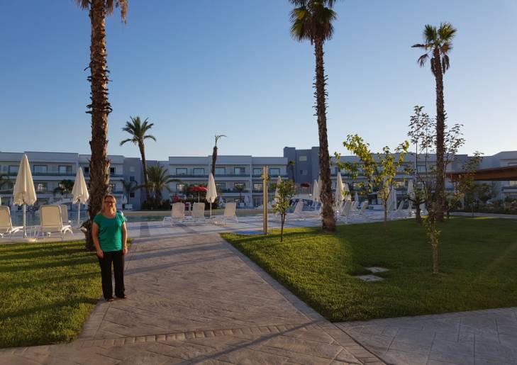 club aldiana calabria reisebericht club aldiana calabria reisebericht