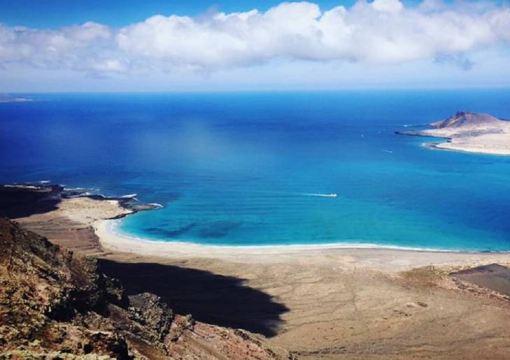 Lanzarote Lanzarote