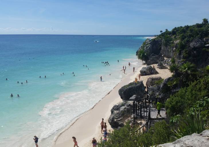 Tulum Tulum