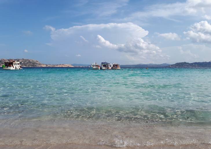 Sardinien Sardinien