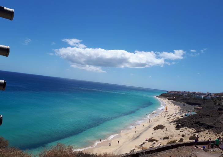 Fuerteventura Fuerteventura