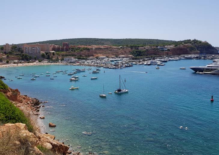 Mallorca Mallorca
