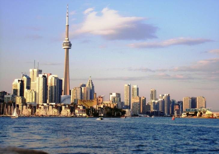 lake-ontario lake-ontario