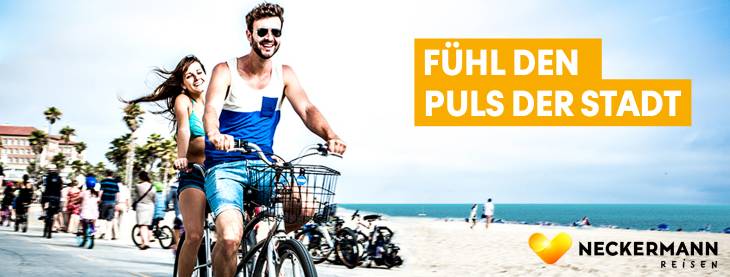 Puls_der_Stadt Puls_der_Stadt