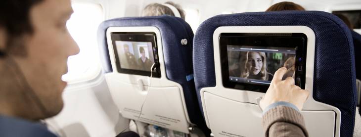 Condor Premium Class Condor Premium Class