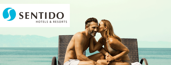 SENTIDO_Hotels_und_Resorts SENTIDO_Hotels_und_Resorts