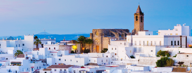 Andalusien_erleben Andalusien_erleben