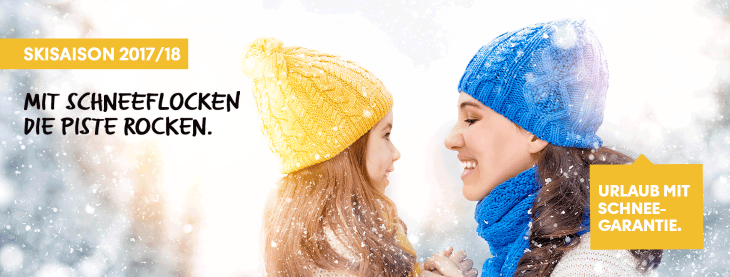 Urlaub_mit_Schneegarantie Urlaub_mit_Schneegarantie