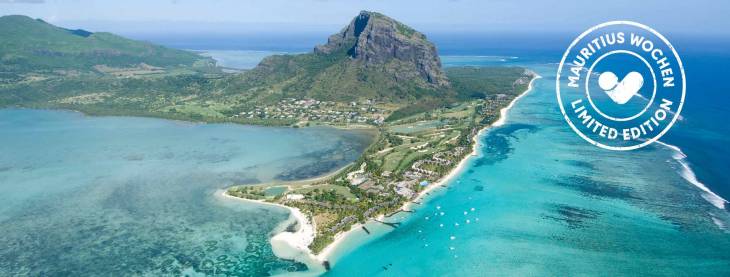 Mauritius_Wochen Mauritius_Wochen