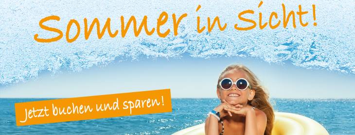 SommerinSicht SommerinSicht