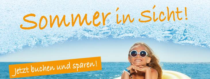 SommerinSicht SommerinSicht