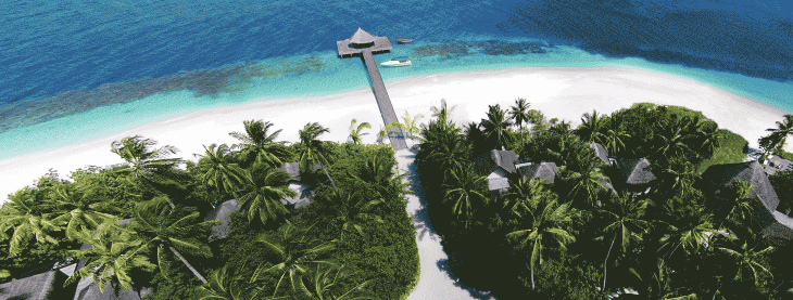 Outrigger Outrigger