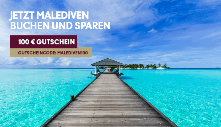 Malediven Malediven