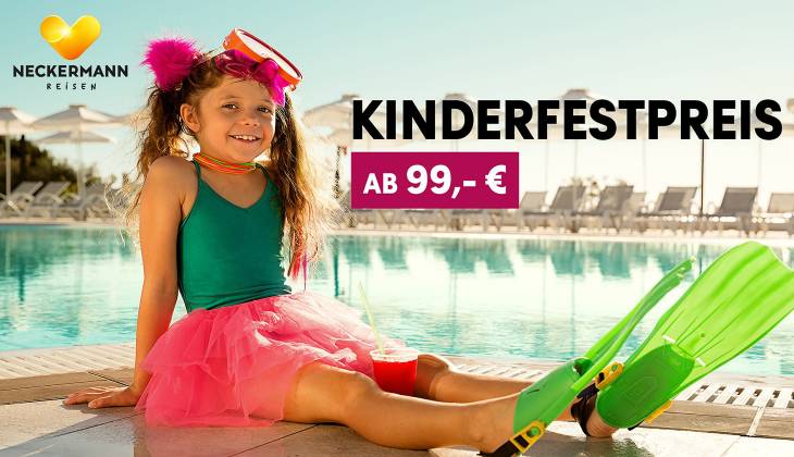 Familienurlaub Familienurlaub