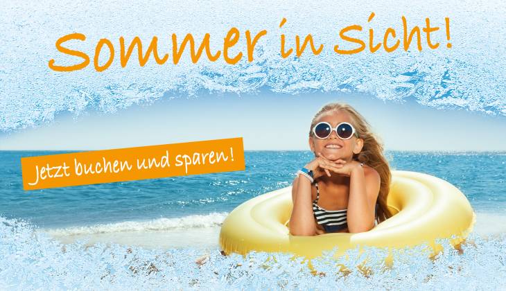 SommerinSicht SommerinSicht