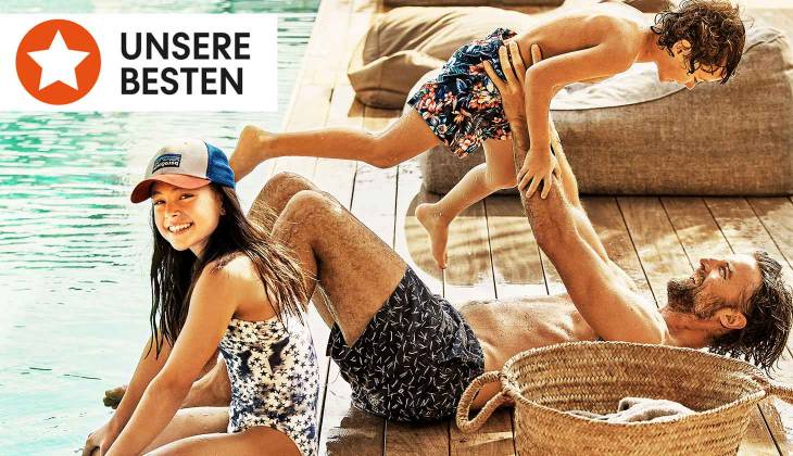 Unsere Besten Unsere Besten