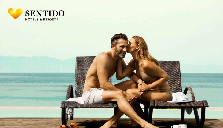 Sentido Hotels and Resorts Sentido Hotels and Resorts