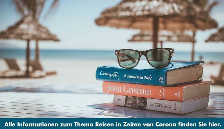 Coronahinweis Coronahinweis