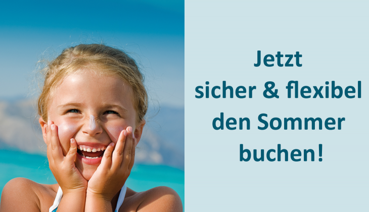 Sicherundflexibelsommer Sicherundflexibelsommer