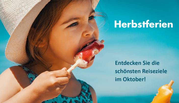Herbstferien Herbstferien