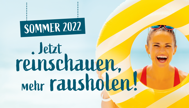 Landingpage Landingpage