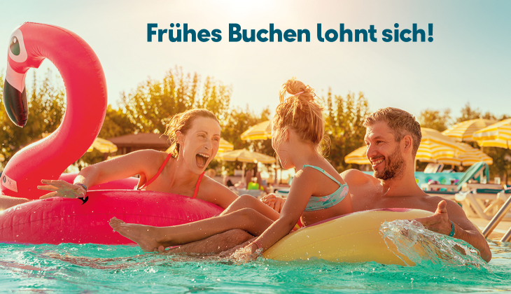 Fruebucher Fruebucher