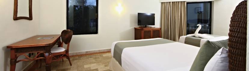 original Sandos Caracol Room standard Fam 05-min original Sandos Caracol Room standard Fam 05-min
