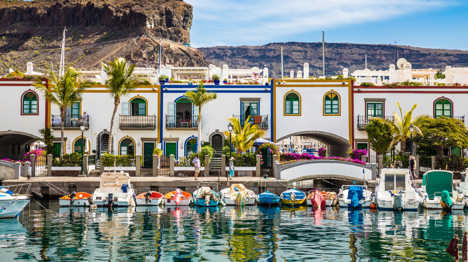 gran-canaria-S