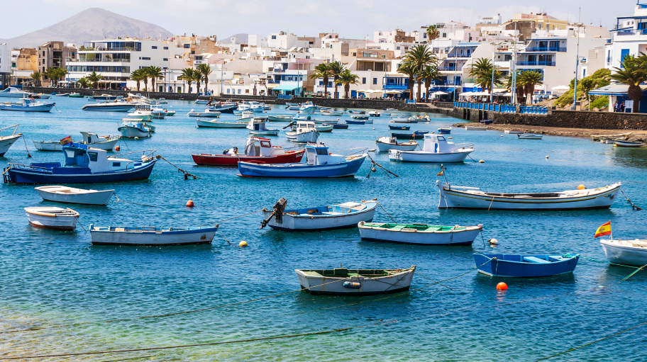 lanzarote2