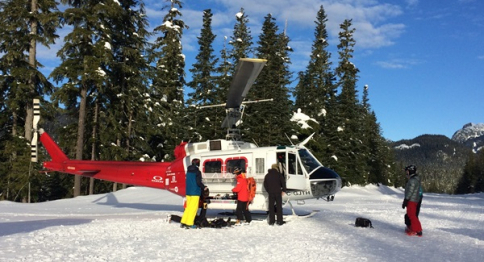 heliskiing1