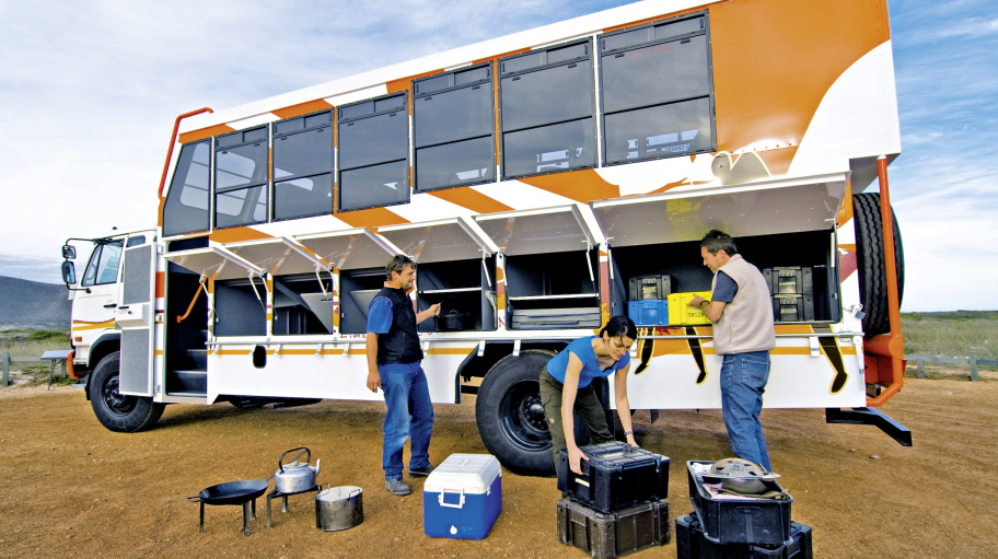 Soft-Adventure-Suedafrika-Botswana-Simbabwe