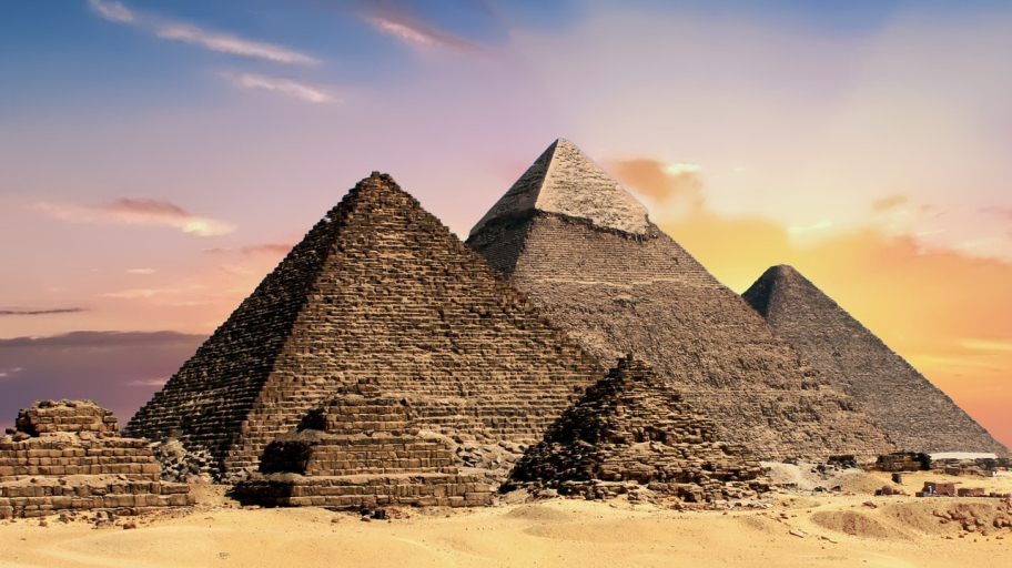 aegypten gruppenreise reisebuero wolter karibu