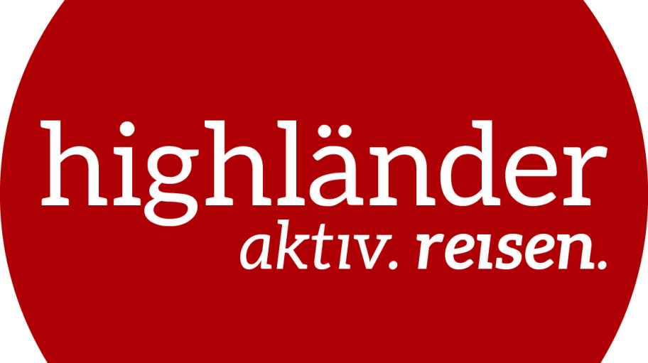 Highlaender Reisen