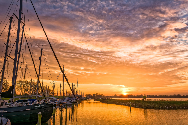 ijsselmeer