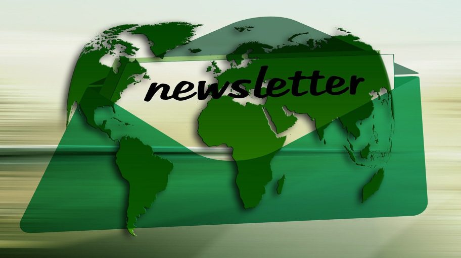 Newsletter Gruppenreisen Reisebuero Wolter Karibu