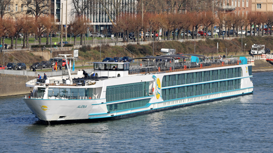 Jubilaeumsreise Gruppe Reisebuero Wolter Karibu