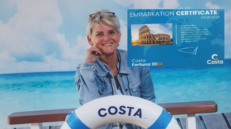 Costa