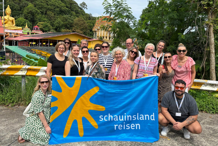 Schauinsland