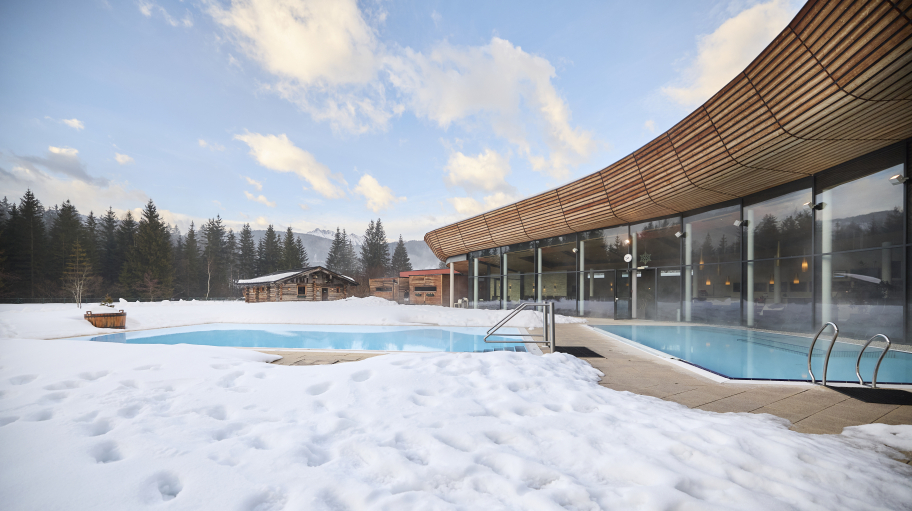 SKT Grimming Therme 0004