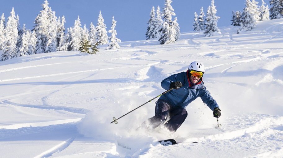 SAB Wintersport 0042