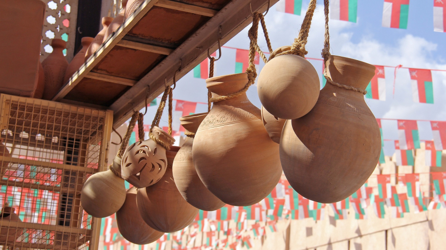 Souk