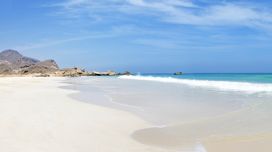 Salalah