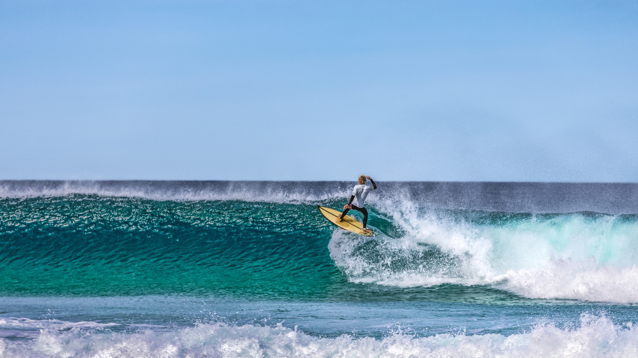 FUE Surfen 0009