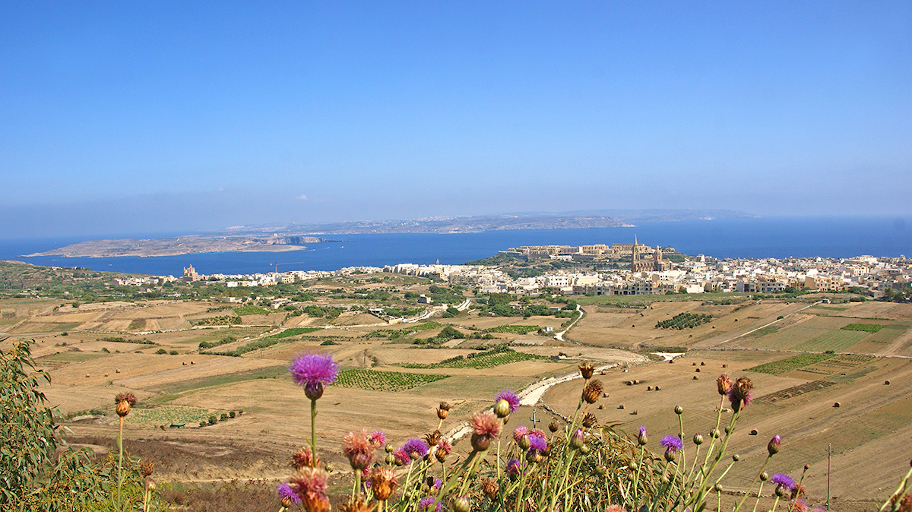 Gebeco_malta